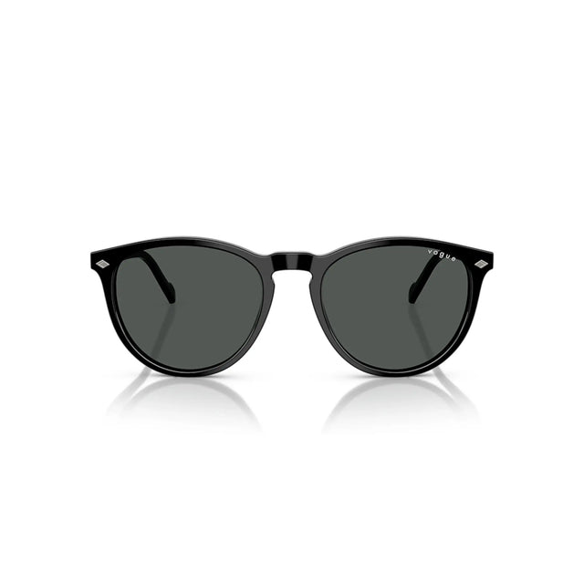 LENTES DE SOL UV400 HOMBRE VO5599S W44/87 53 VOGUE VOGUE