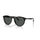 LENTES DE SOL UV400 HOMBRE VO5599S W44/87 53 VOGUE VOGUE