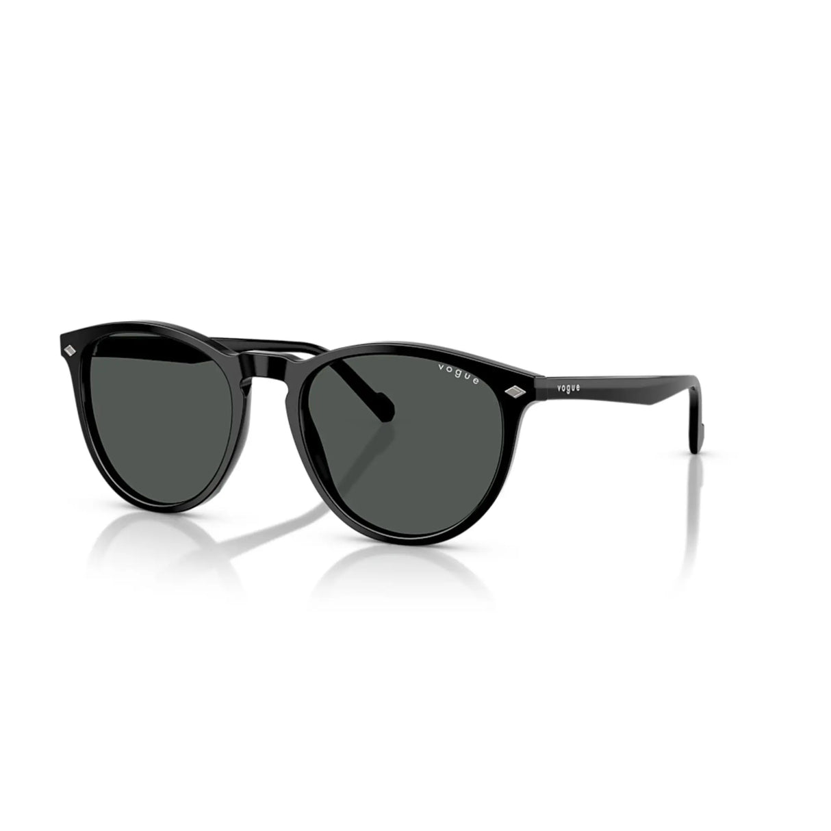 LENTES DE SOL UV400 HOMBRE VO5599S W44/87 53 VOGUE VOGUE