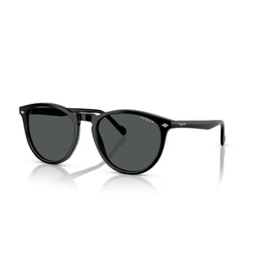 LENTES DE SOL UV400 HOMBRE VO5599S W44/87 53 VOGUE VOGUE