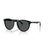 LENTES DE SOL UV400 HOMBRE VO5599S W44/87 53 VOGUE VOGUE