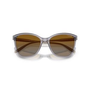 LENTES DE SOL UV400 MUJER VO5520S 3099T5 56 VOGUE