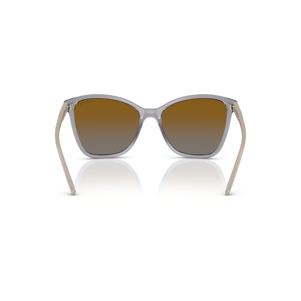 LENTES DE SOL UV400 MUJER VO5520S 3099T5 56 VOGUE