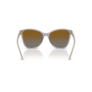 LENTES DE SOL UV400 MUJER VO5520S 3099T5 56 VOGUE
