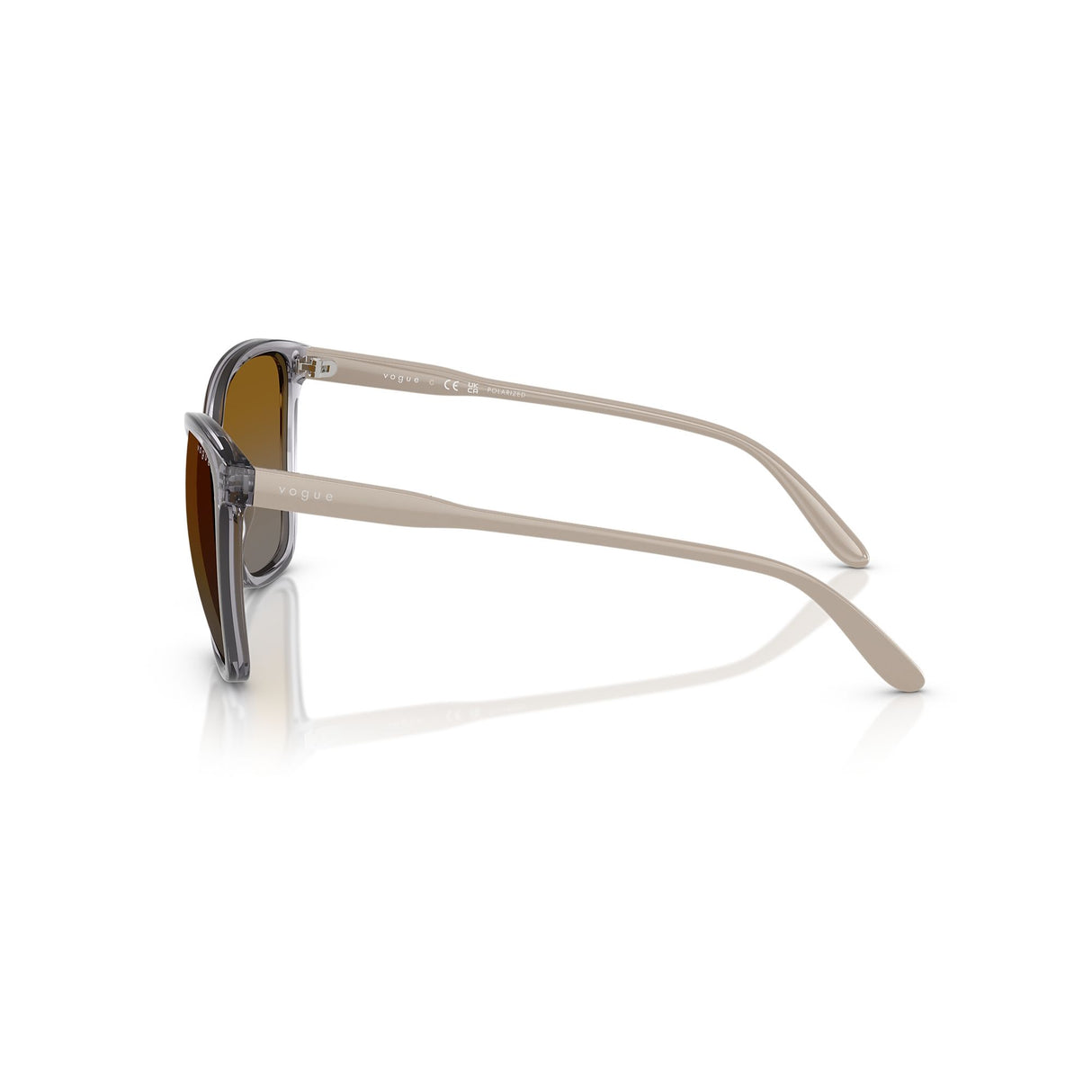 LENTES DE SOL UV400 MUJER VO5520S 3099T5 56 VOGUE