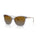 LENTES DE SOL UV400 MUJER VO5520S 3099T5 56 VOGUE VOGUE