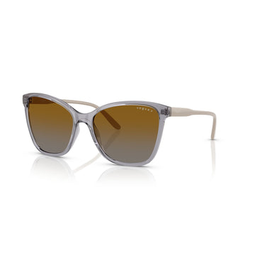 LENTES DE SOL UV400 MUJER VO5520S 3099T5 56 VOGUE