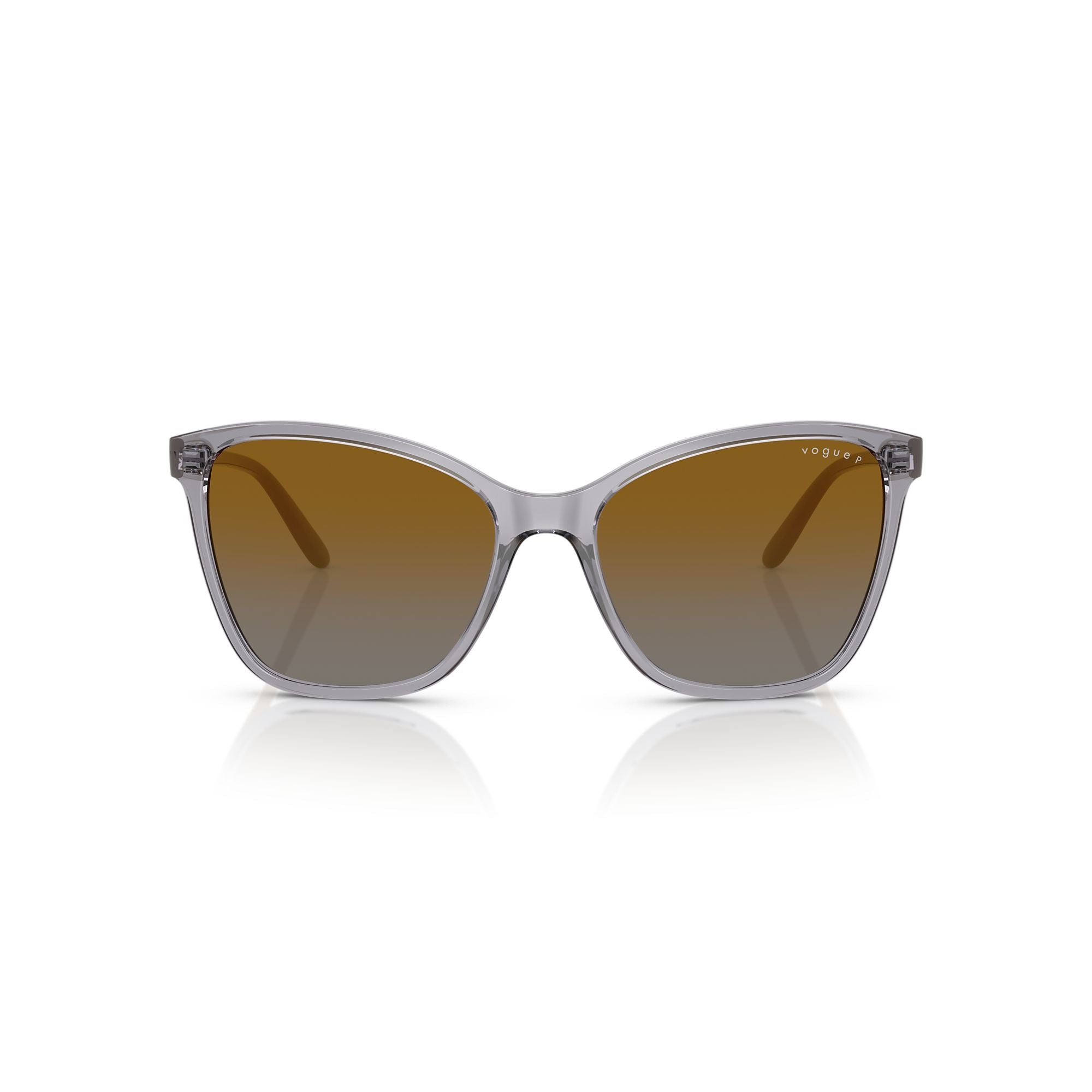 LENTES DE SOL UV400 MUJER VO5520S 3099T5 56 VOGUE