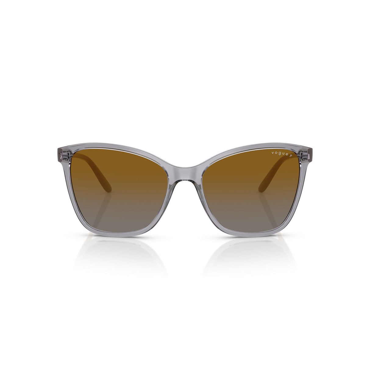 LENTES DE SOL UV400 MUJER VO5520S 3099T5 56 VOGUE
