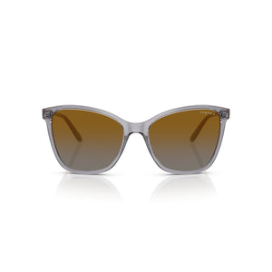 LENTES DE SOL UV400 MUJER VO5520S 3099T5 56 VOGUE