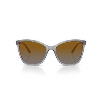 LENTES DE SOL UV400 MUJER VO5520S 3099T5 56 VOGUE