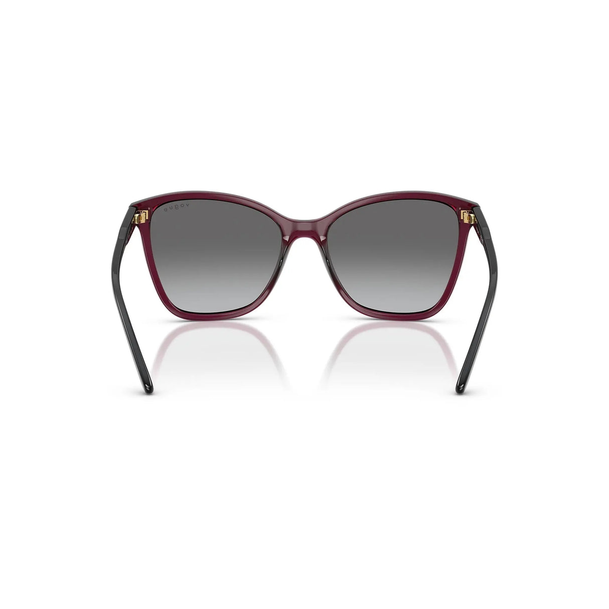 LENTES DE SOL UV400 MUJER VO5520S 298911 56 VOGUE VOGUE