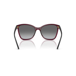 LENTES DE SOL UV400 MUJER VO5520S 298911 56 VOGUE VOGUE