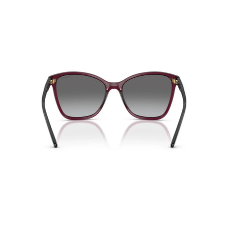 LENTES DE SOL UV400 MUJER VO5520S 298911 56 VOGUE VOGUE
