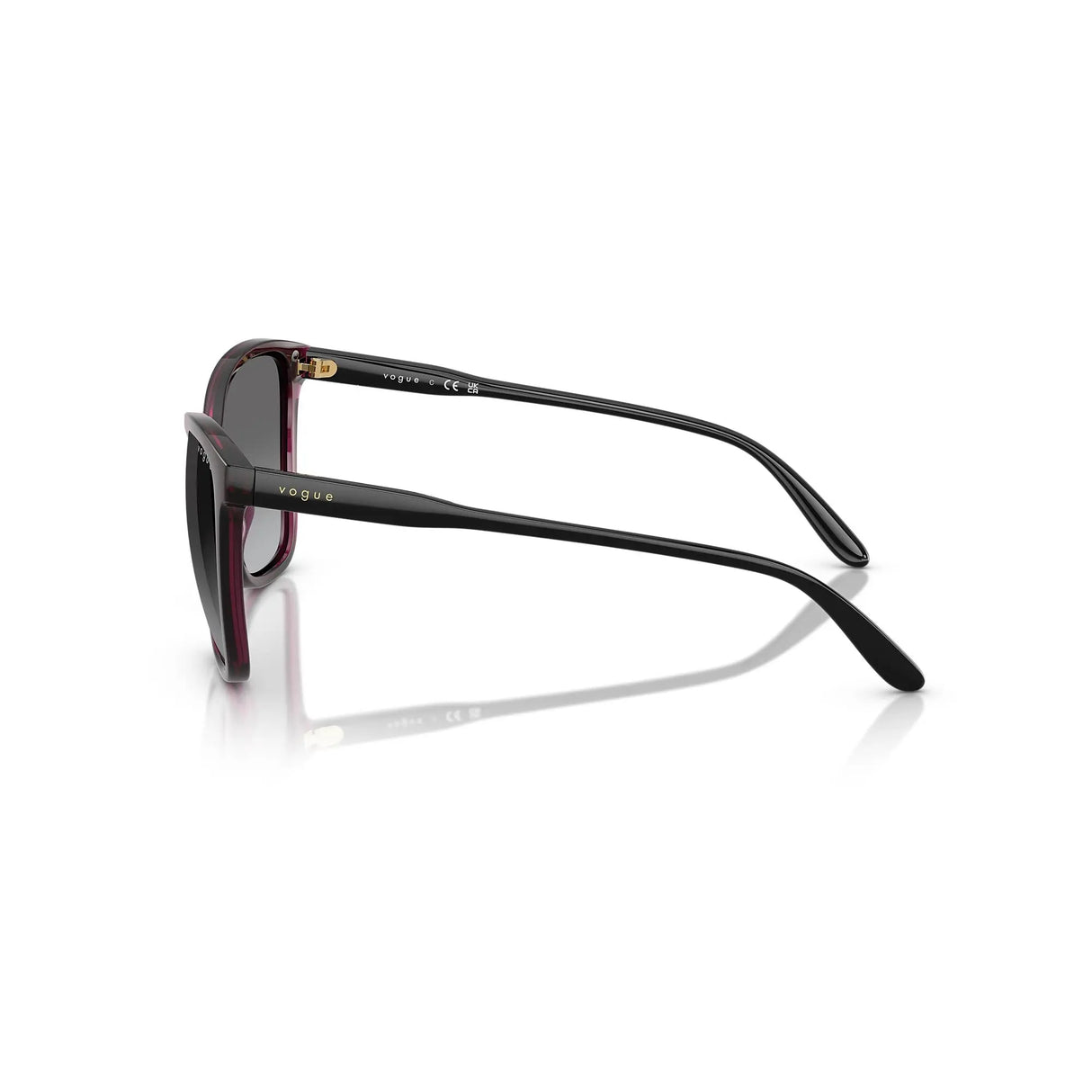 LENTES DE SOL UV400 MUJER VO5520S 298911 56 VOGUE VOGUE