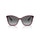 LENTES DE SOL UV400 MUJER VO5520S 298911 56 VOGUE VOGUE