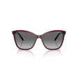 LENTES DE SOL UV400 MUJER VO5520S 298911 56 VOGUE VOGUE