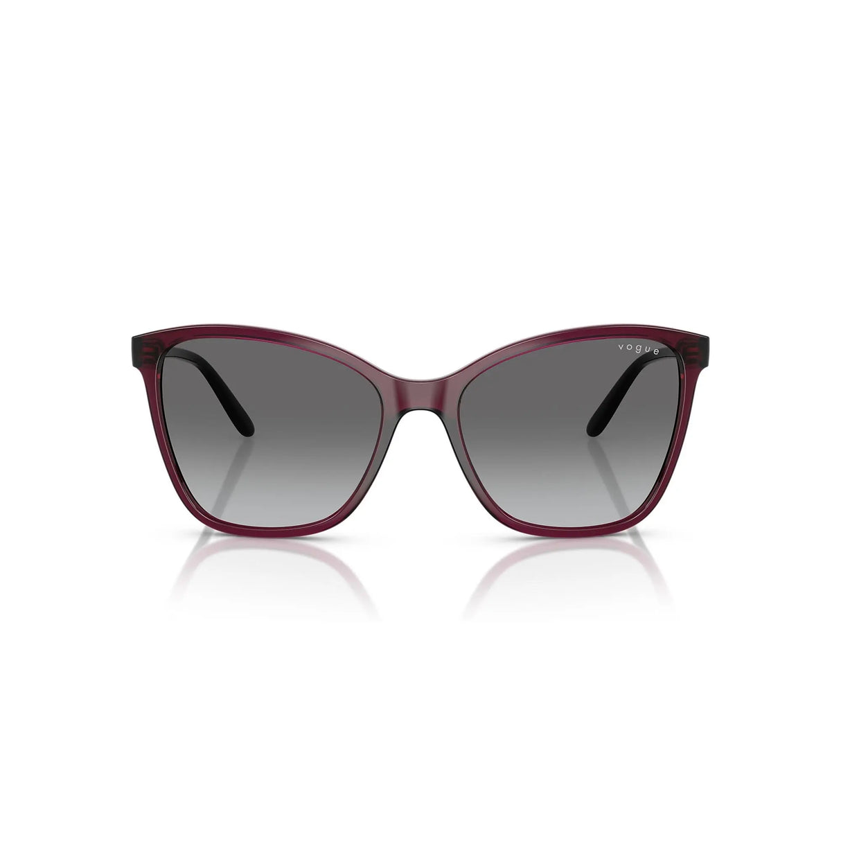 LENTES DE SOL UV400 MUJER VO5520S 298911 56 VOGUE VOGUE