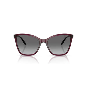 LENTES DE SOL UV400 MUJER VO5520S 298911 56 VOGUE VOGUE