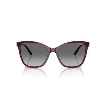 LENTES DE SOL UV400 MUJER VO5520S 298911 56 VOGUE