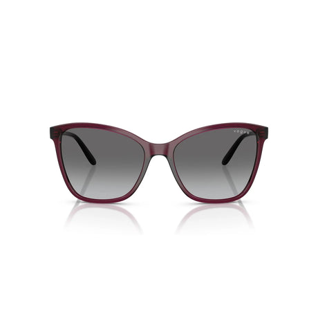 LENTES DE SOL UV400 MUJER VO5520S 298911 56 VOGUE VOGUE
