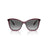 LENTES DE SOL UV400 MUJER VO5520S 298911 56 VOGUE VOGUE