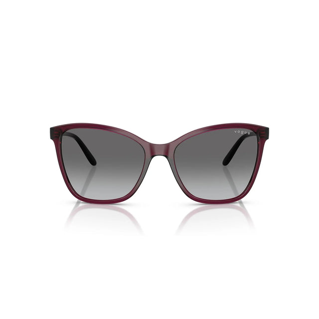 LENTES DE SOL UV400 MUJER VO5520S 298911 56 VOGUE VOGUE