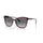 LENTES DE SOL UV400 MUJER VO5520S 298911 56 VOGUE VOGUE