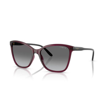 LENTES DE SOL UV400 MUJER VO5520S 298911 56 VOGUE