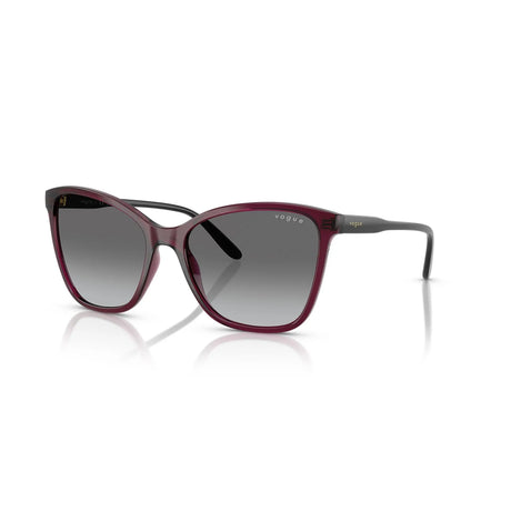 LENTES DE SOL UV400 MUJER VO5520S 298911 56 VOGUE VOGUE
