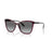 LENTES DE SOL UV400 MUJER VO5520S 298911 56 VOGUE VOGUE