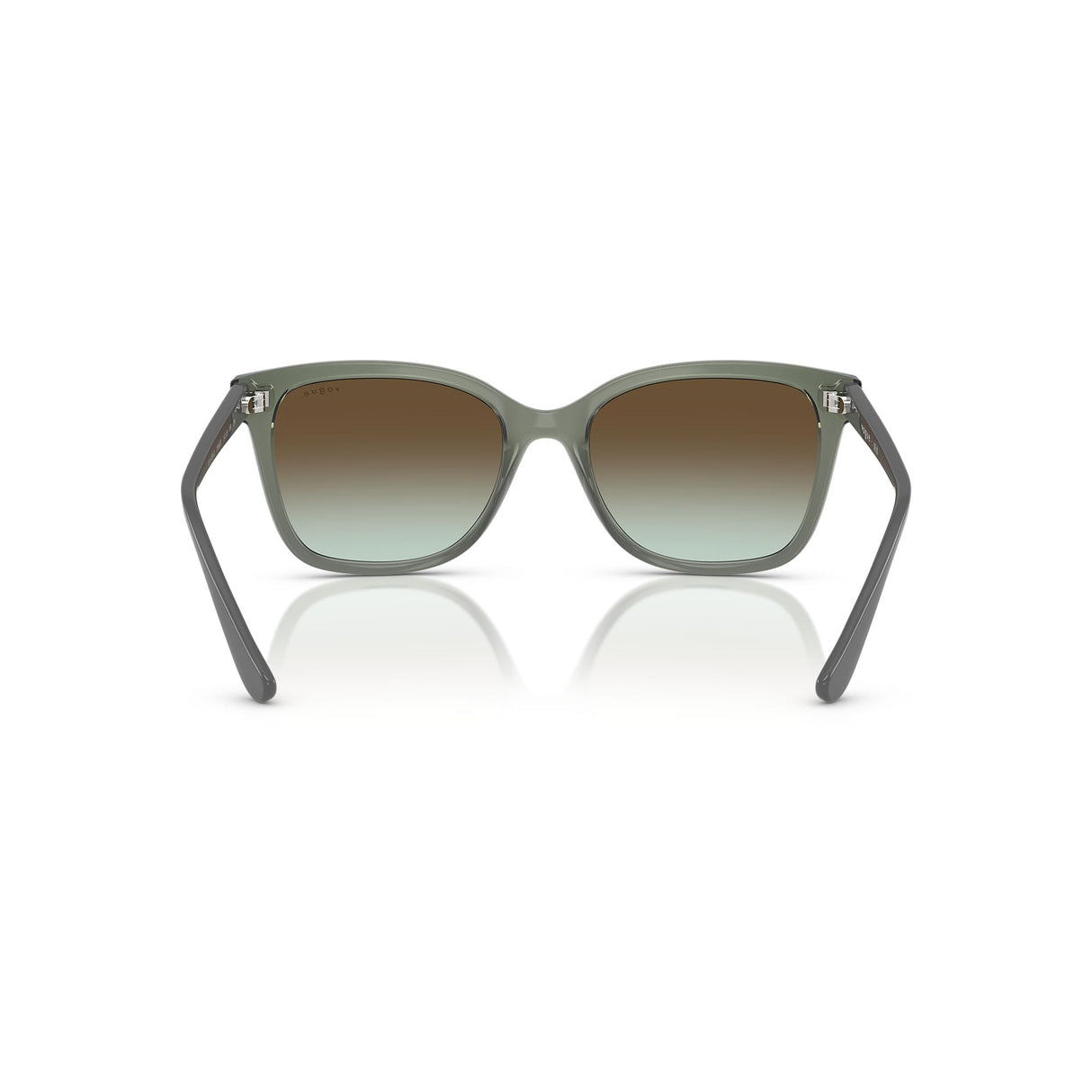 LENTES DE SOL UV400 MUJER VO5426S 3086E8 54 VOGUE