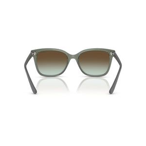 LENTES DE SOL UV400 MUJER VO5426S 3086E8 54 VOGUE