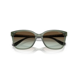 LENTES DE SOL UV400 MUJER VO5426S 3086E8 54 VOGUE