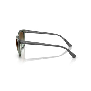 LENTES DE SOL UV400 MUJER VO5426S 3086E8 54 VOGUE