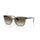 LENTES DE SOL UV400 MUJER VO5426S 3086E8 54 VOGUE VOGUE