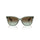 LENTES DE SOL UV400 MUJER VO5426S 3086E8 54 VOGUE VOGUE