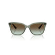 LENTES DE SOL UV400 MUJER VO5426S 3086E8 54 VOGUE VOGUE