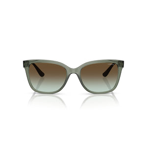 LENTES DE SOL UV400 MUJER VO5426S 3086E8 54 VOGUE