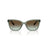 LENTES DE SOL UV400 MUJER VO5426S 3086E8 54 VOGUE VOGUE