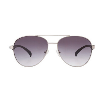 LENTES DE SOL UV400 MUJER GF4001 21B GUESS