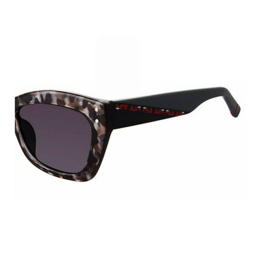 LENTES DE SOL UV400 MUJER SFI392 560721 FILA