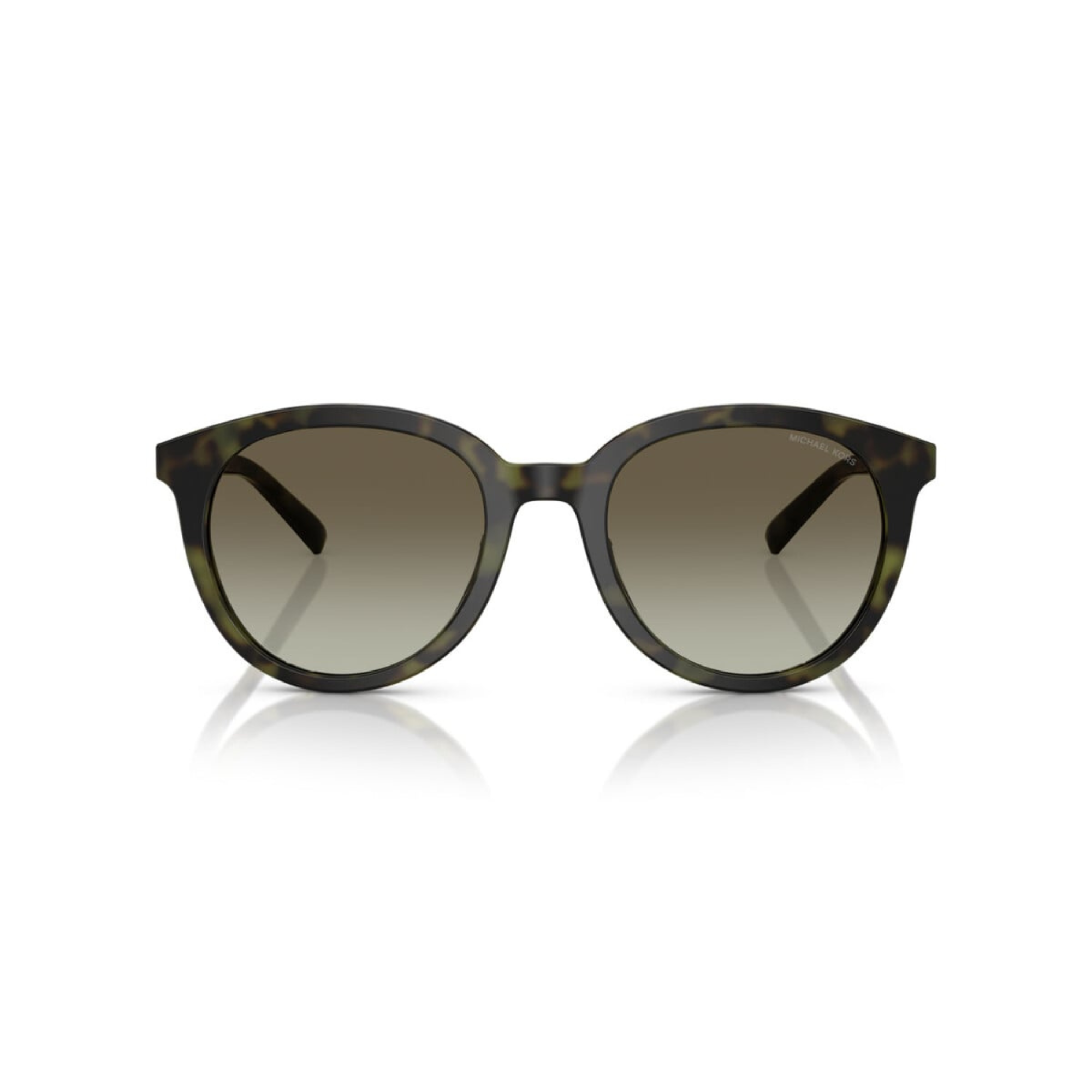 LENTES DE SOL UV400 MUJER MK2227 39433M 53 MICHAEL KORS