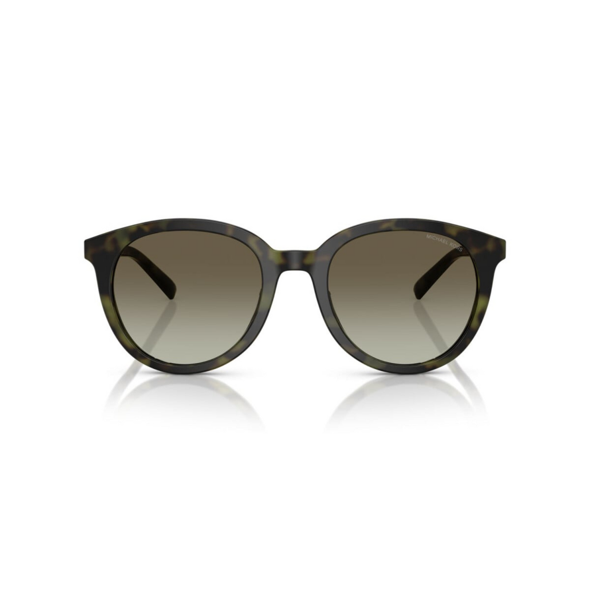 LENTES DE SOL UV400 MUJER MK2227 39433M 53 MICHAEL KORS