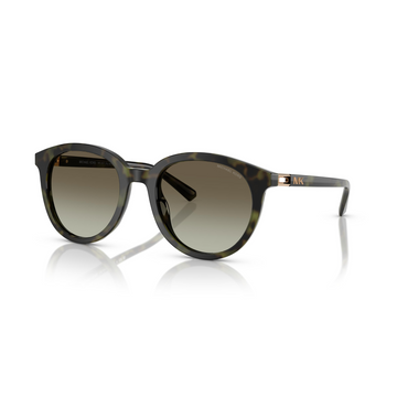 LENTES DE SOL UV400 MUJER MK2227 39433M 53 MICHAEL KORS