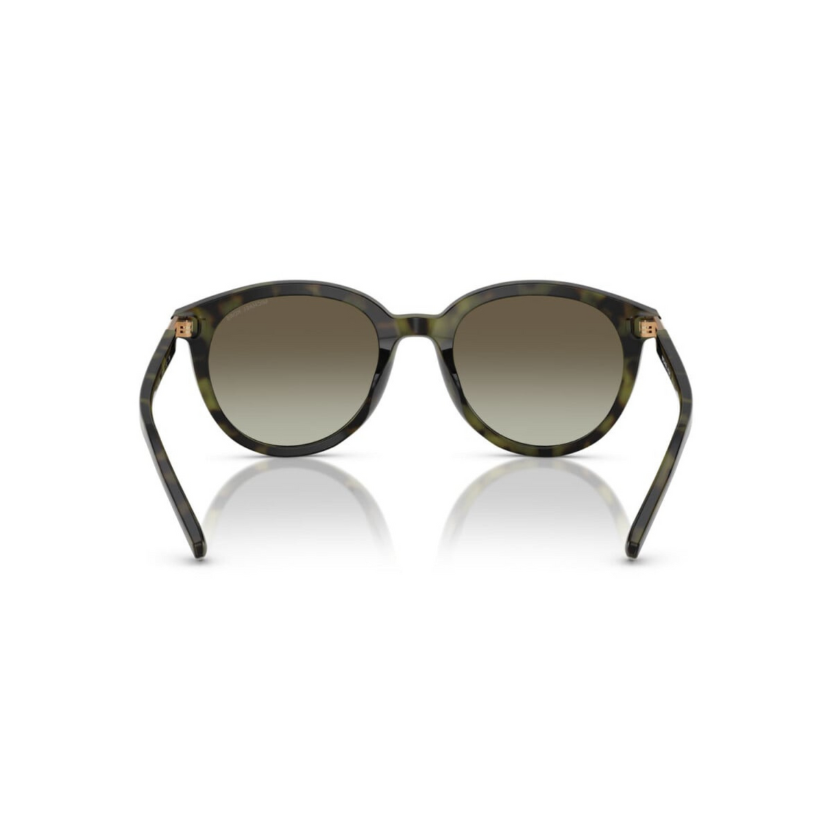 LENTES DE SOL UV400 MUJER MK2227 39433M 53 MICHAEL KORS