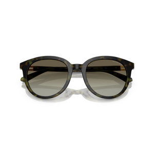 LENTES DE SOL UV400 MUJER MK2227 39433M 53 MICHAEL KORS