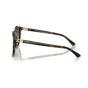 LENTES DE SOL UV400 MUJER MK2227 39433M 53 MICHAEL KORS