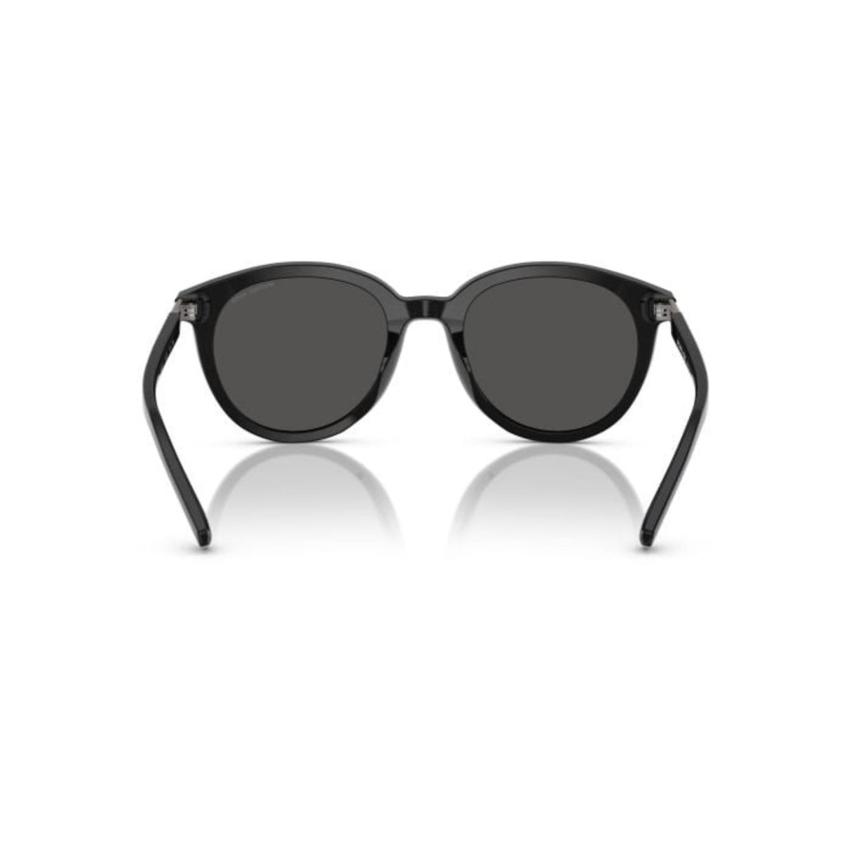 LENTES DE SOL UV400 MUJER MK2227 300587 53 MICHAEL KORS