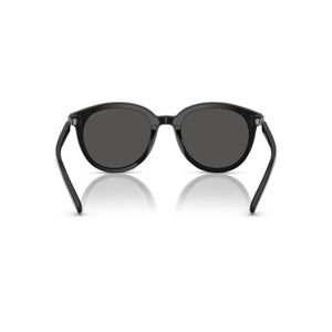 LENTES DE SOL UV400 MUJER MK2227 300587 53 MICHAEL KORS
